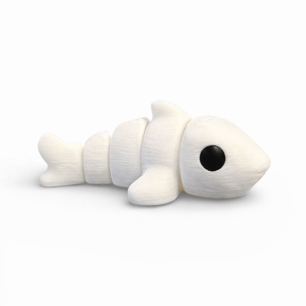 Sally (Shark)