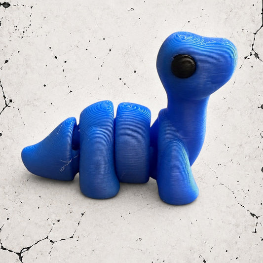 Dip (Diplodocus)