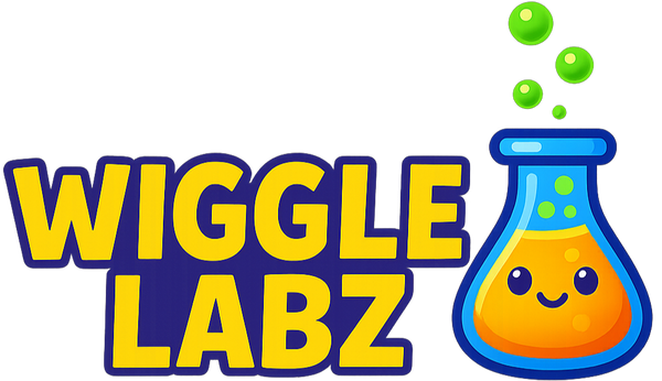 Wigglelabz
