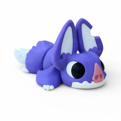 Bat CHONK
